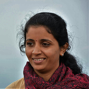 Swapna Nadig NK,Founder Swapna Nadig NK,Founder